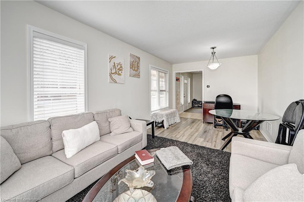 4 Dalton Drive Property Photo 5