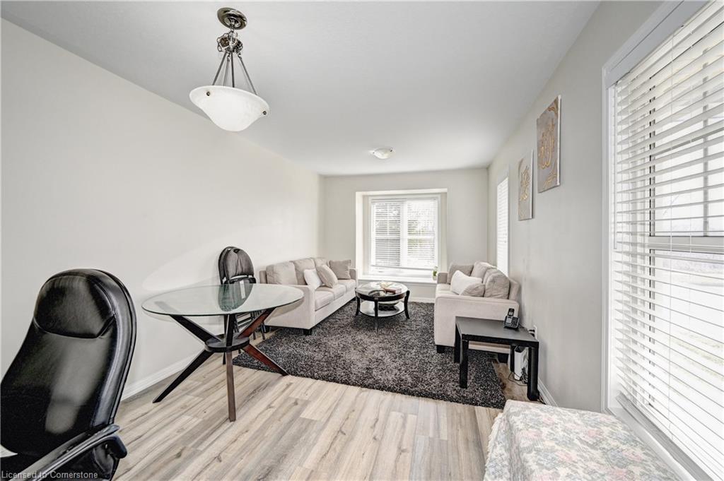 4 Dalton Drive Property Photo 6