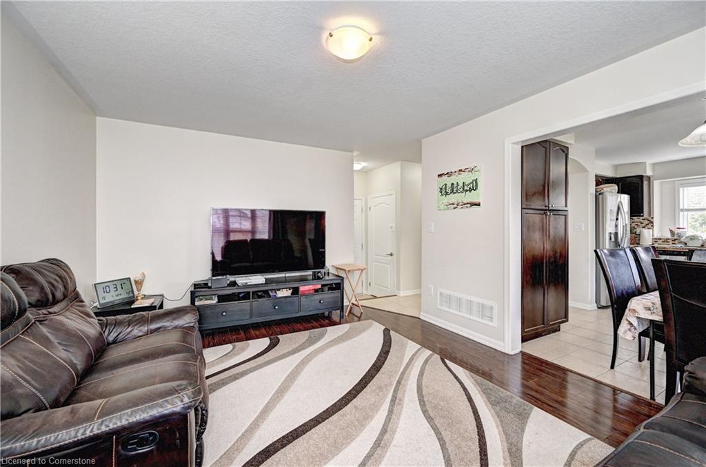 4 Dalton Drive Property Photo 7
