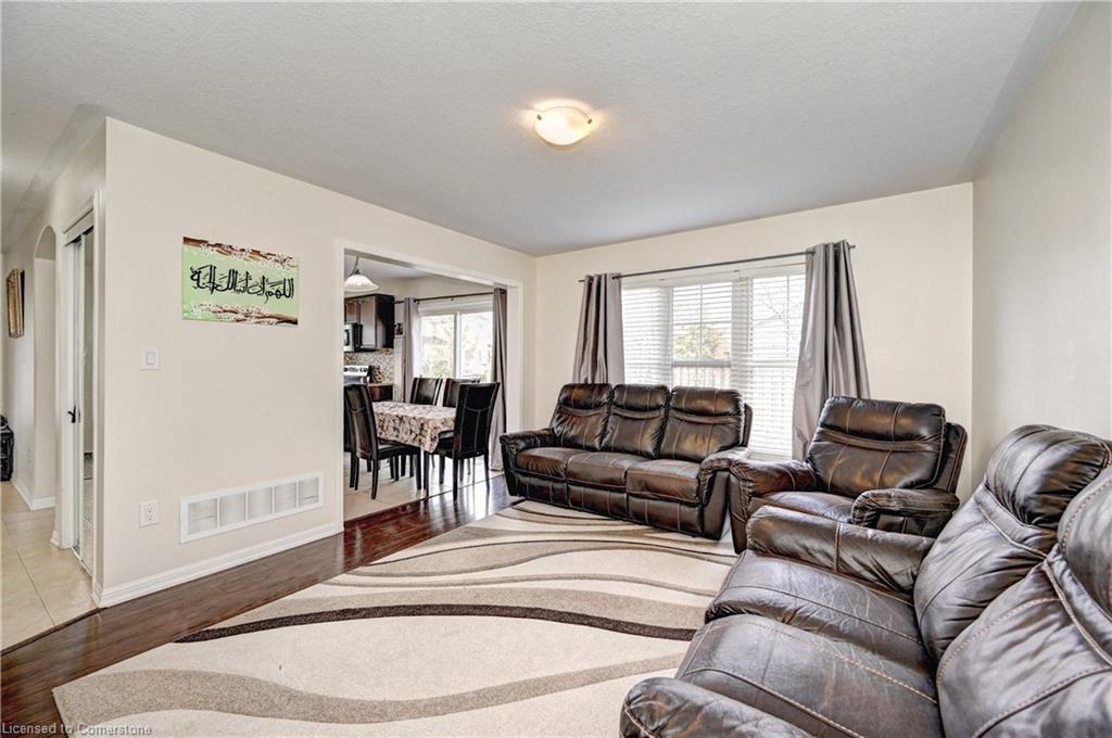 4 Dalton Drive Property Photo 9