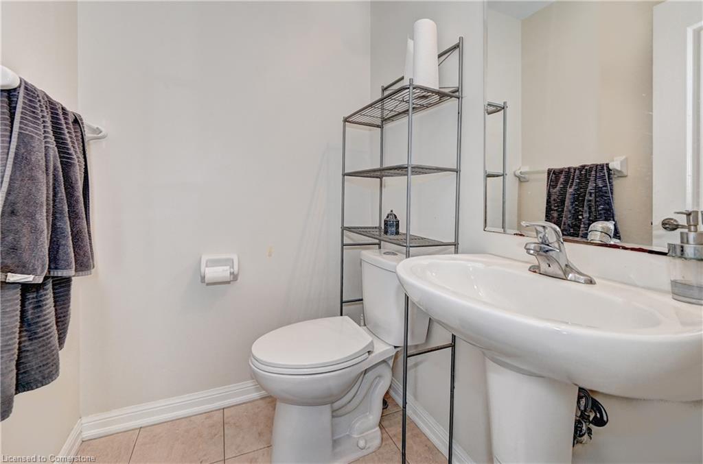 4 Dalton Drive Property Photo 14