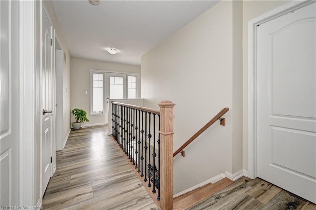 4 Dalton Drive Property Photo 15