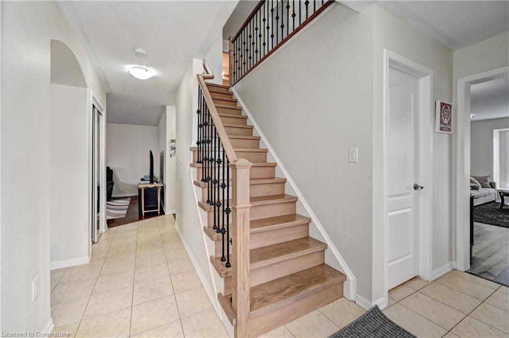 4 Dalton Drive Property Photo 16