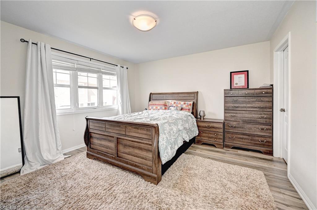 4 Dalton Drive Property Photo 18