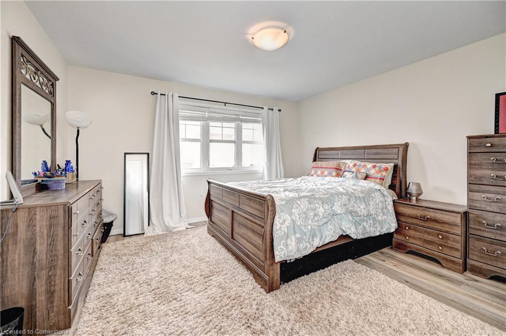 4 Dalton Drive Property Photo 19