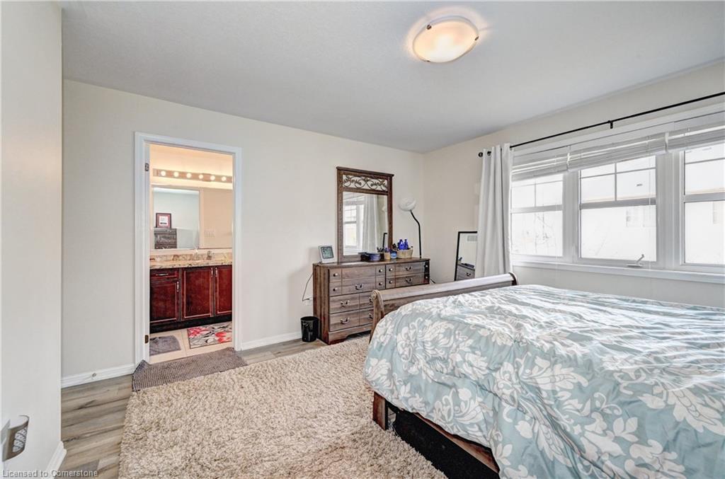 4 Dalton Drive Property Photo 20