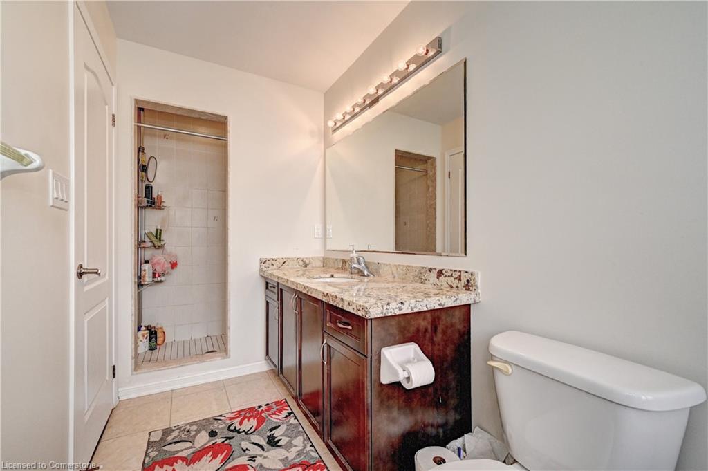4 Dalton Drive Property Photo 21