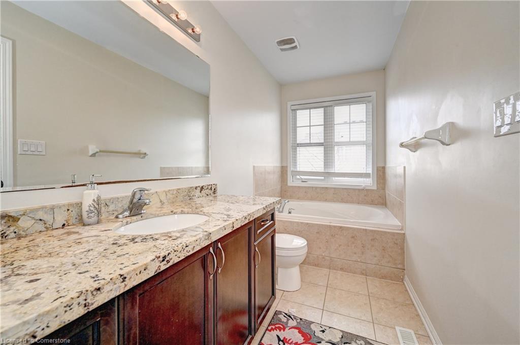 4 Dalton Drive Property Photo 23