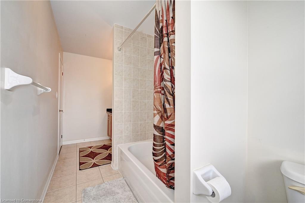 4 Dalton Drive Property Photo 24