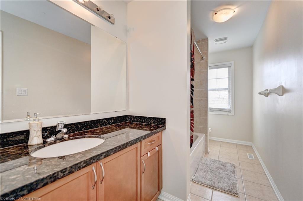 4 Dalton Drive Property Photo 25