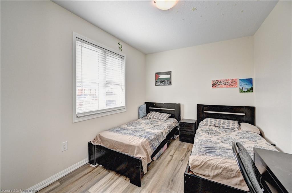 4 Dalton Drive Property Photo 26