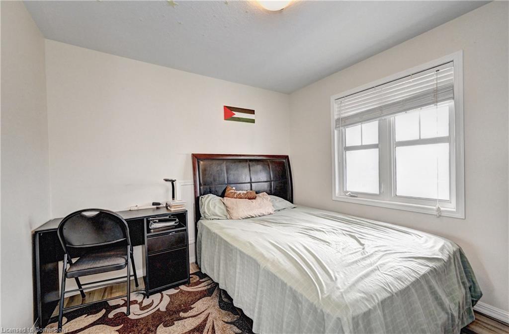 4 Dalton Drive Property Photo 27