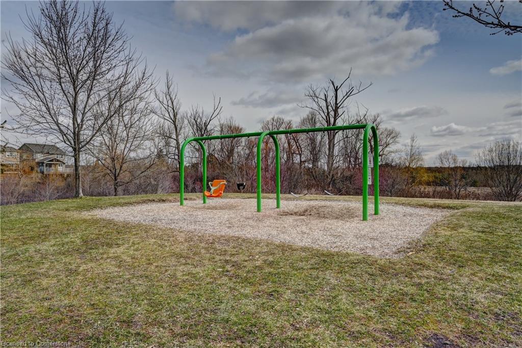 4 Dalton Drive Property Photo 28