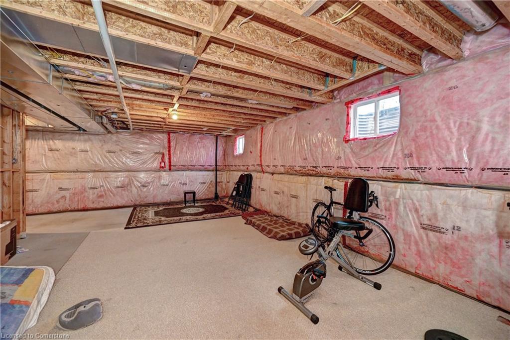 4 Dalton Drive Property Photo 31