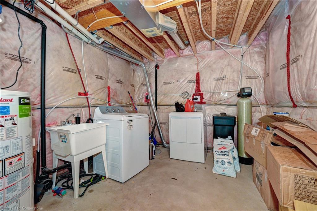 4 Dalton Drive Property Photo 32