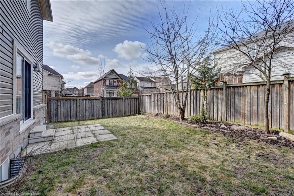 4 Dalton Drive Property Photo 33