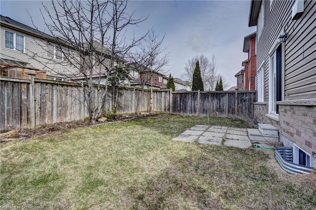 4 Dalton Drive Property Photo 35