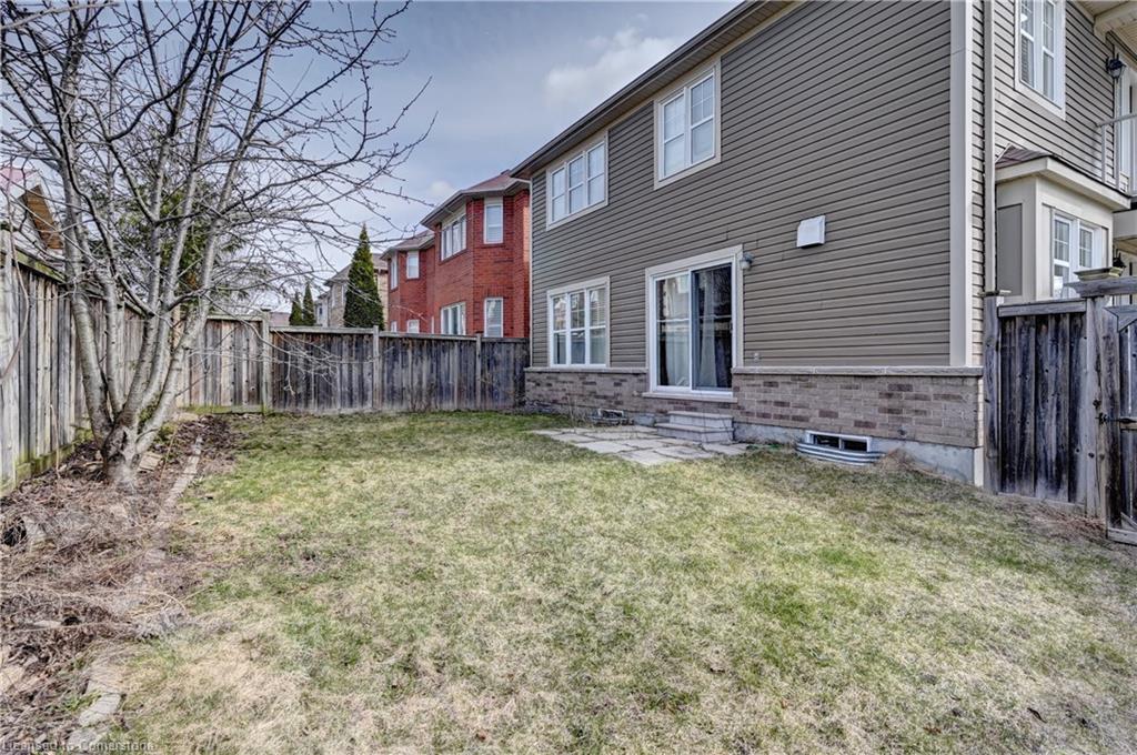 4 Dalton Drive Property Photo 36