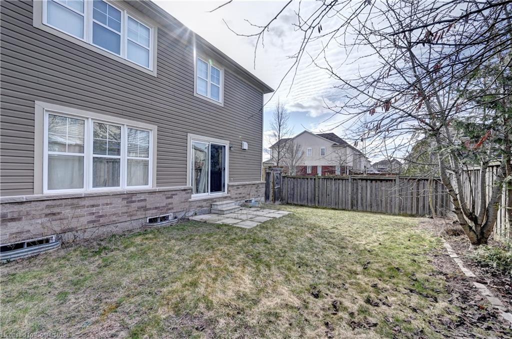 4 Dalton Drive Property Photo 37