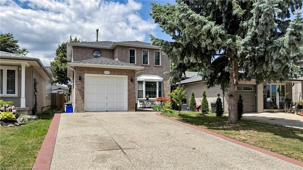 18 Millpond Place Property Photo 1