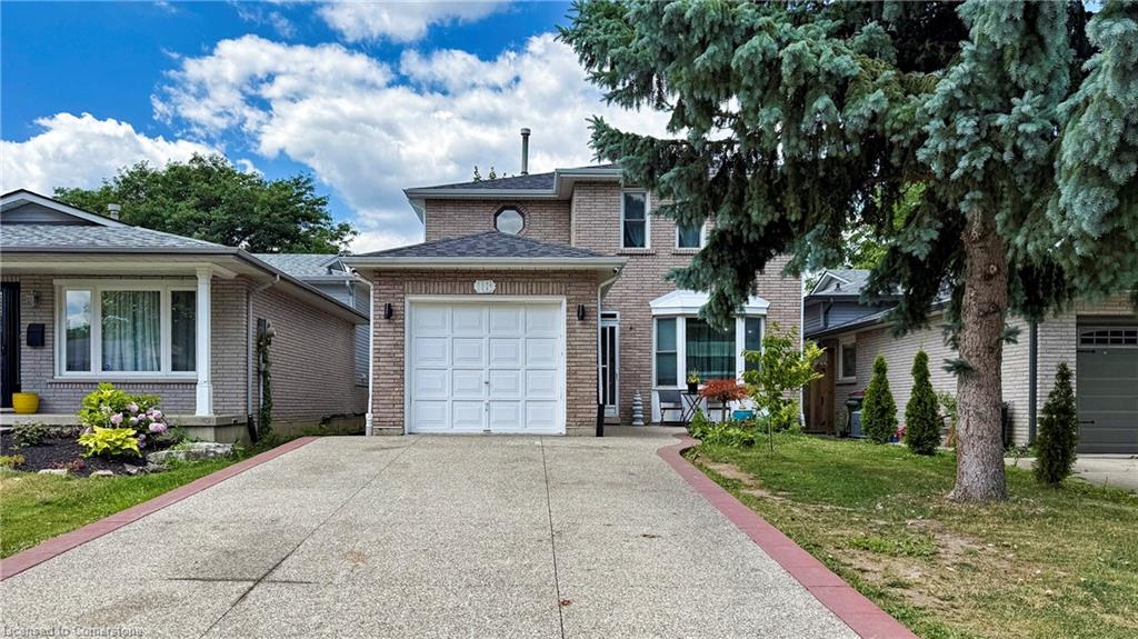 18 Millpond Place Property Photo 2
