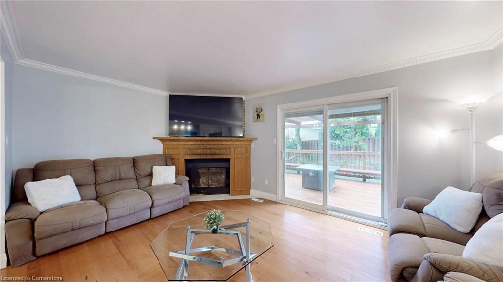 18 Millpond Place Property Photo 8