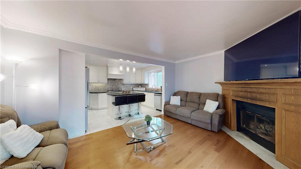 18 Millpond Place Property Photo 10