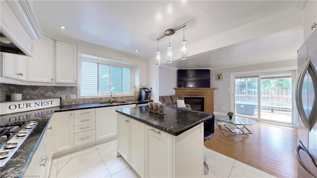 18 Millpond Place Property Photo 15