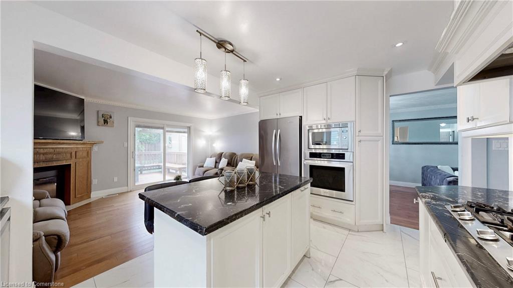 18 Millpond Place Property Photo 17