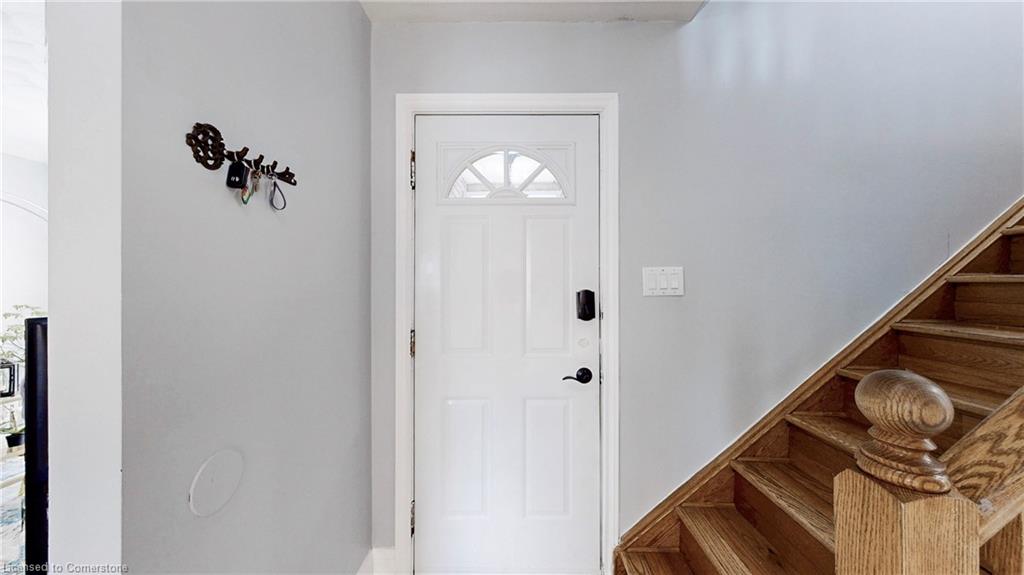 18 Millpond Place Property Photo 21