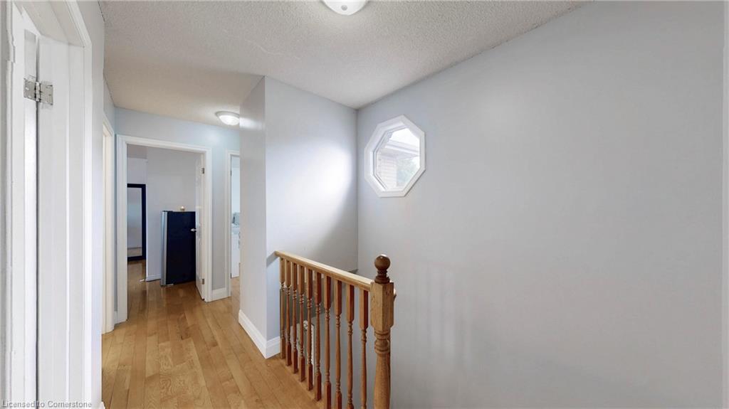 18 Millpond Place Property Photo 23