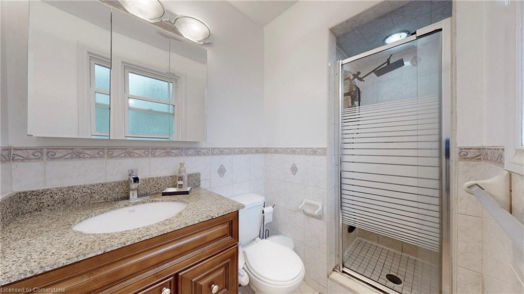 18 Millpond Place Property Photo 26