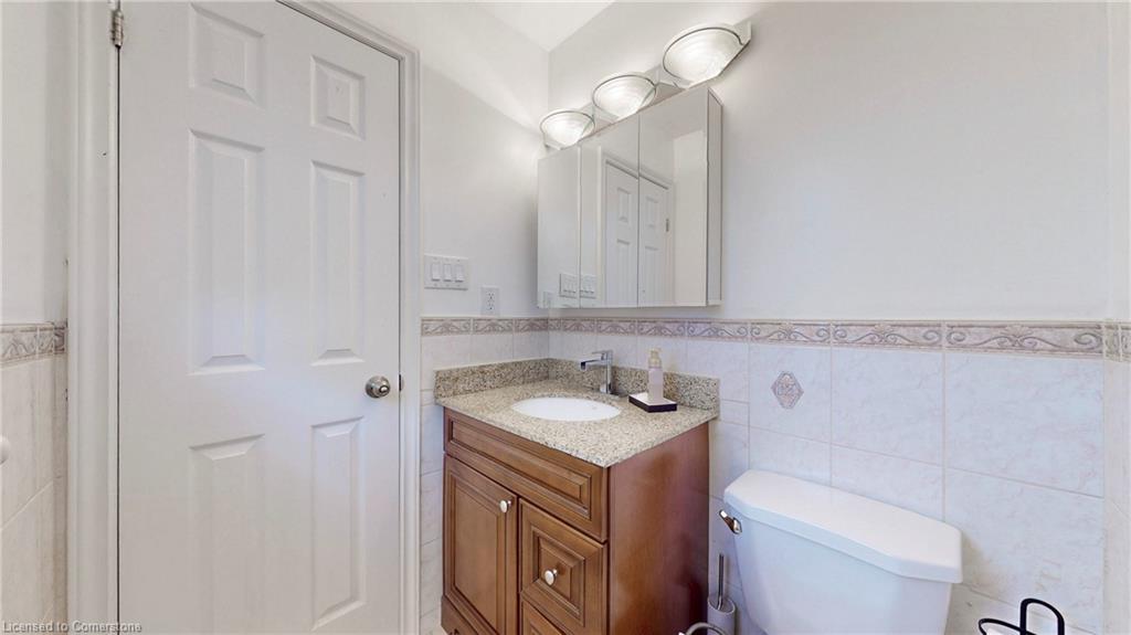 18 Millpond Place Property Photo 27