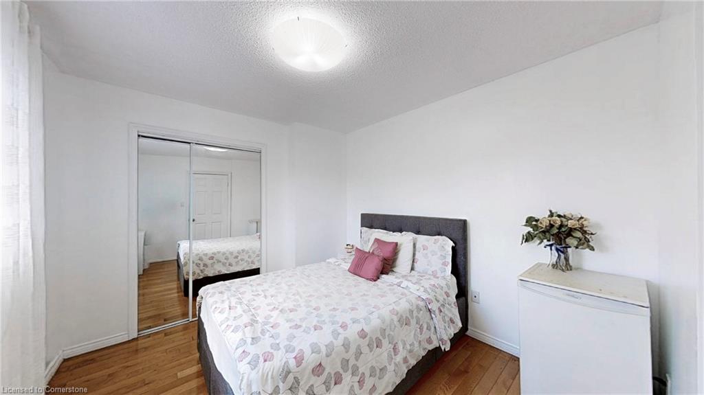 18 Millpond Place Property Photo 28