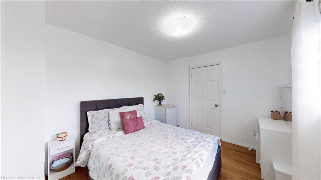 18 Millpond Place Property Photo 29