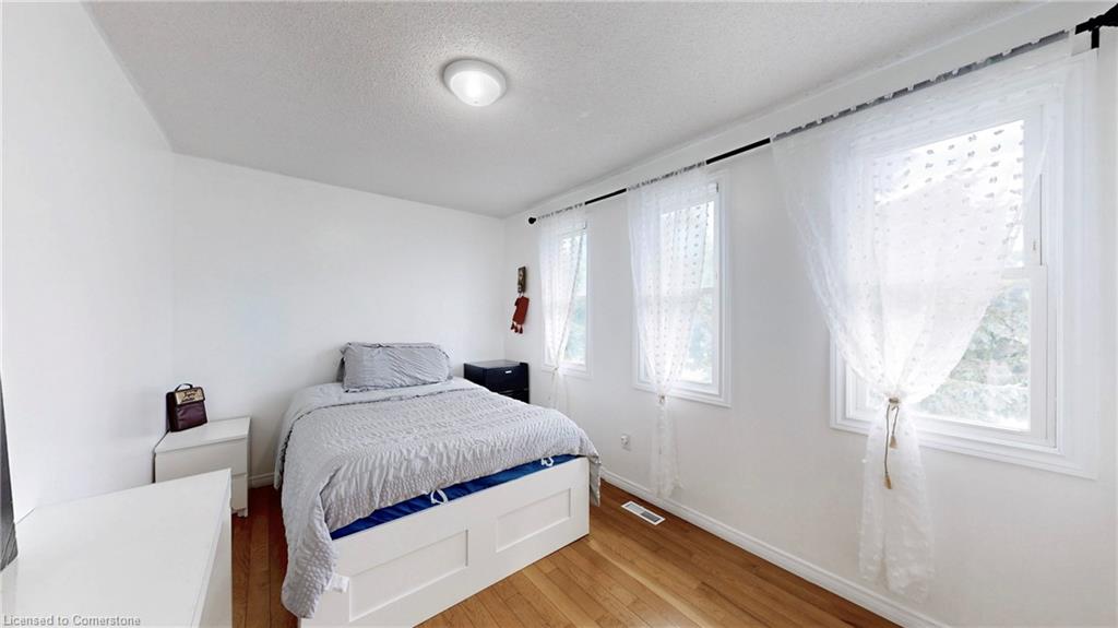 18 Millpond Place Property Photo 30