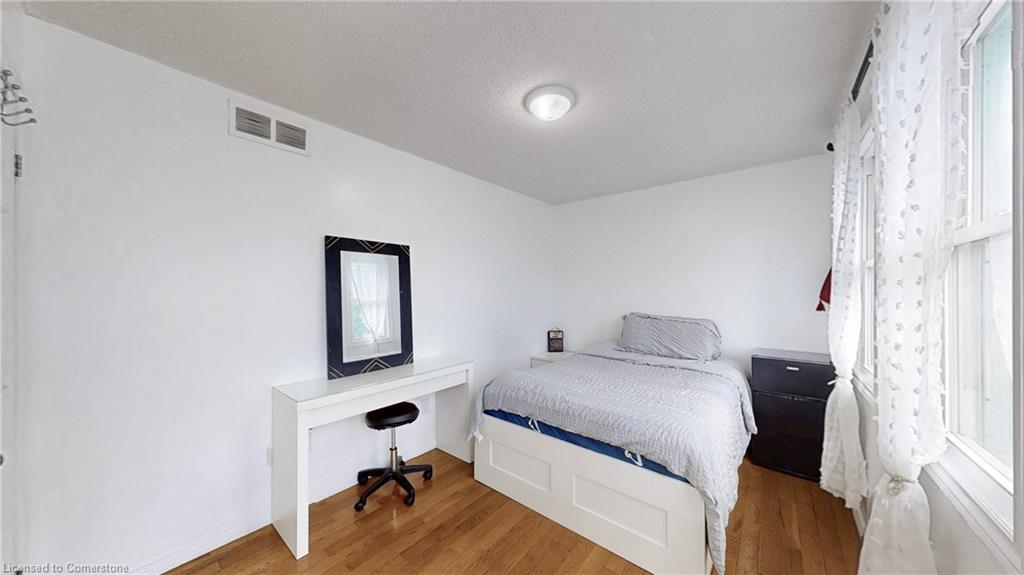 18 Millpond Place Property Photo 31