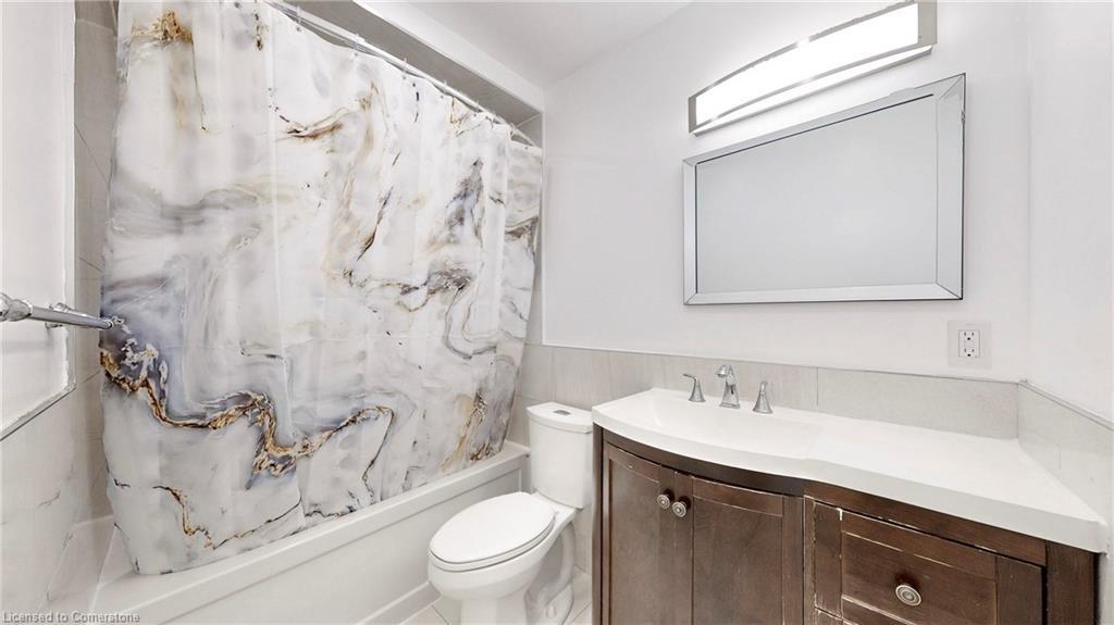 18 Millpond Place Property Photo 32