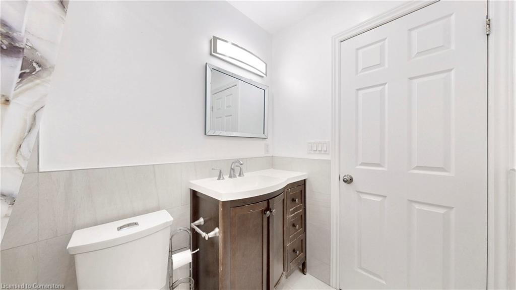 18 Millpond Place Property Photo 33