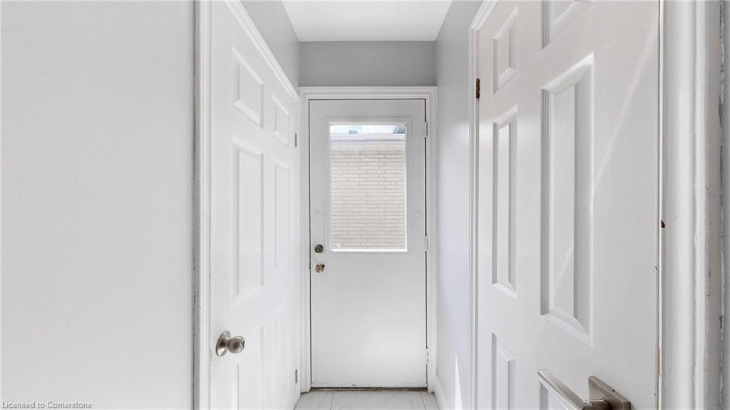 18 Millpond Place Property Photo 34