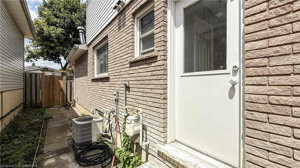 18 Millpond Place Property Photo 44