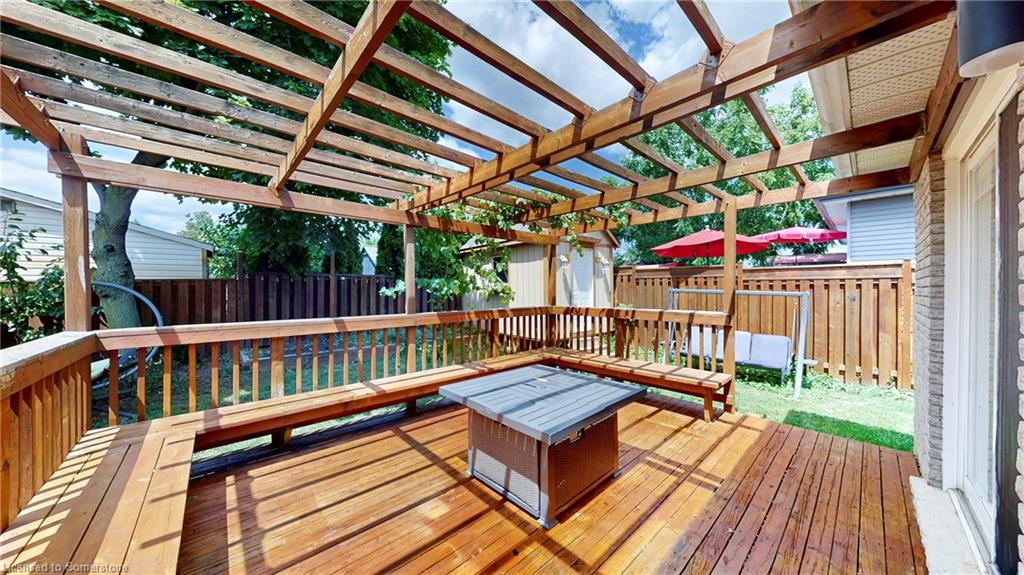 18 Millpond Place Property Photo 45