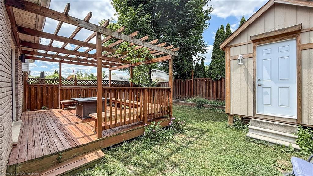 18 Millpond Place Property Photo 46