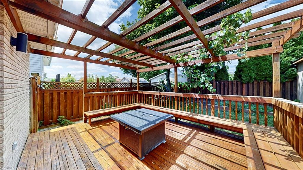 18 Millpond Place Property Photo 47