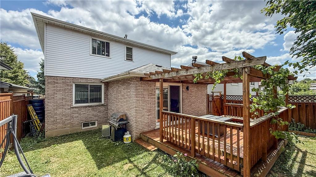 18 Millpond Place Property Photo 48