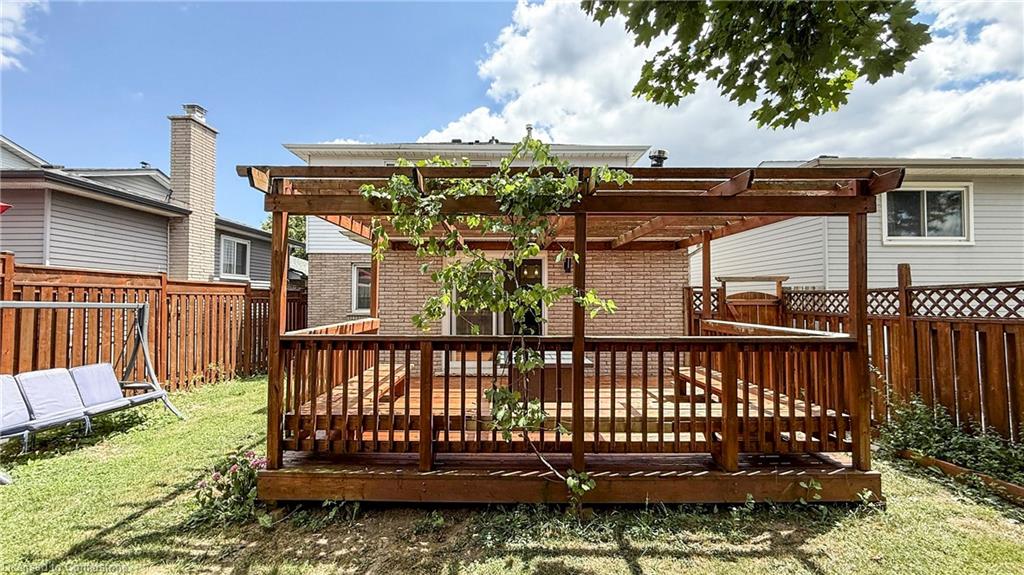 18 Millpond Place Property Photo 49
