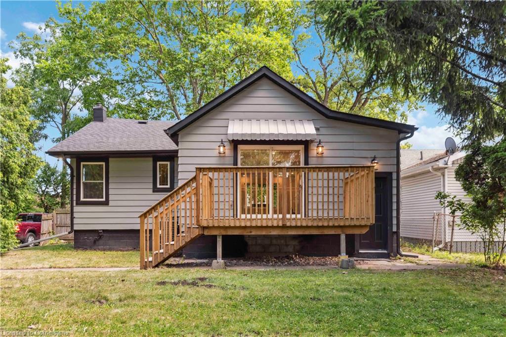 387 Weir Street N Property Photo 35