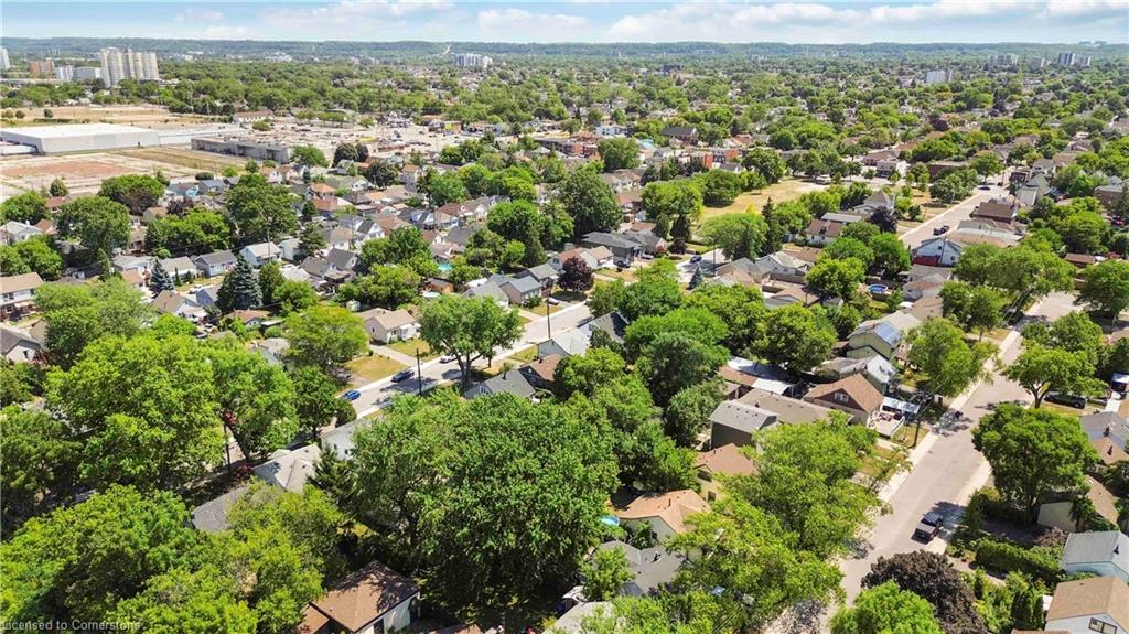 387 Weir Street N Property Photo 39