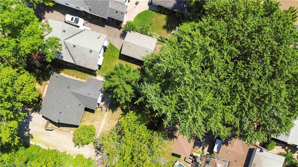 387 Weir Street N Property Photo 41