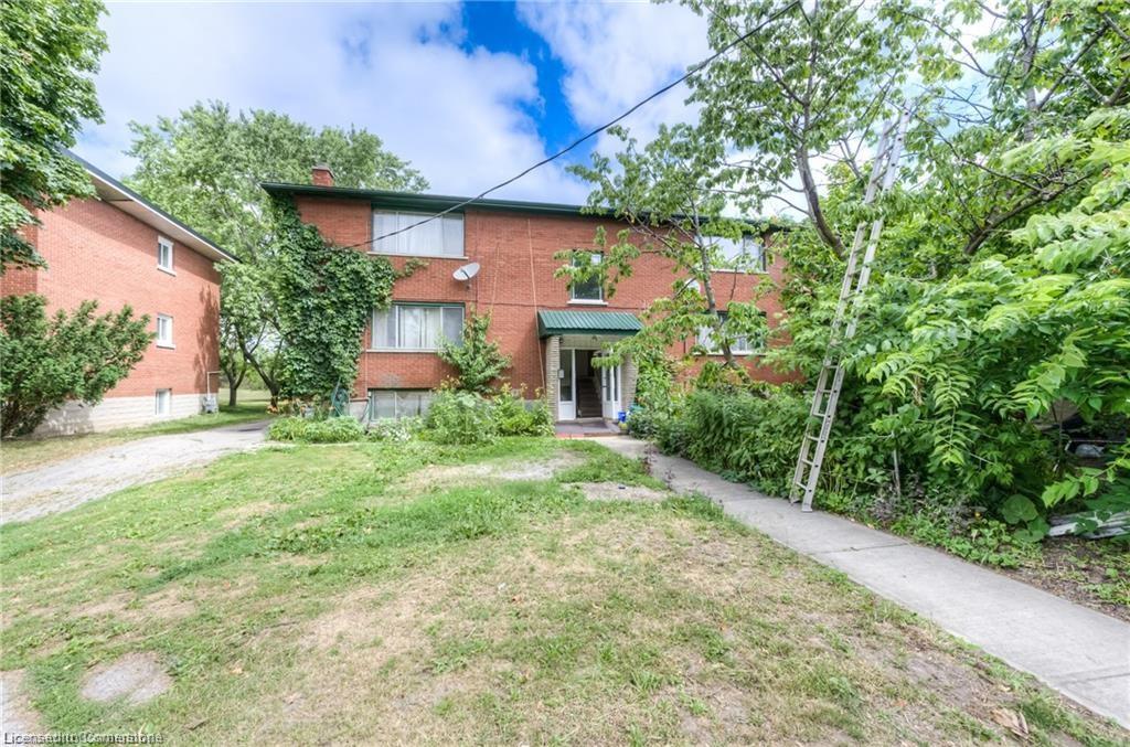 126 Clive Road Property Photo 2